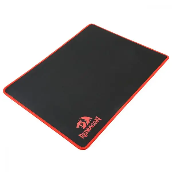 Коврик для мыши Redragon Archelon L 400х300х3 mm (70338)