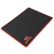 Коврик для мыши Redragon Archelon L 400х300х3 mm (70338)