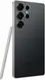 Смартфон Samsung Galaxy S25 Ultra 12/1TB Titanium Black (SM-S938BZKH)