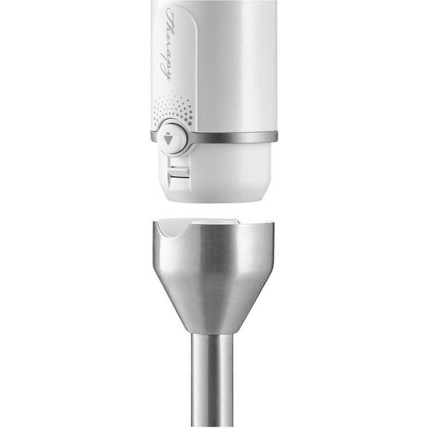 Погружной блендер Sencor SHB 6441WH