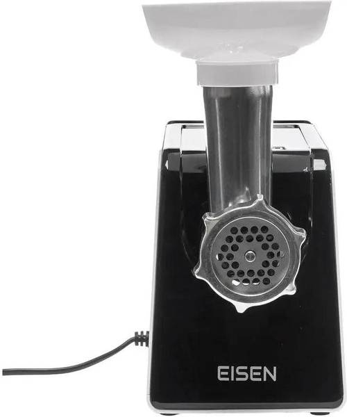 Електром'ясорубка Eisen EMG-071JW