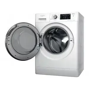 Прально-сушильна машина автоматична Whirlpool FFWDB 1176258 BCV
