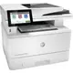 МФУ HP LaserJet Enterprise M430F (3PZ55A)