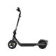Електросамокат Ninebot Segway E2 Pro E (AA.05.14.05.0005)