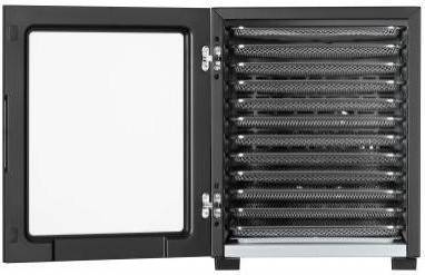 Сушка Ardesto FDB-1242