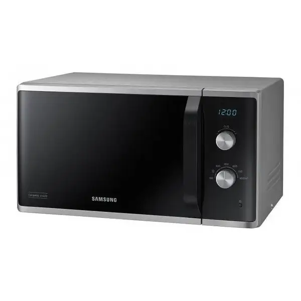 Мікрохвильовка Samsung MS23K3614AS/UA