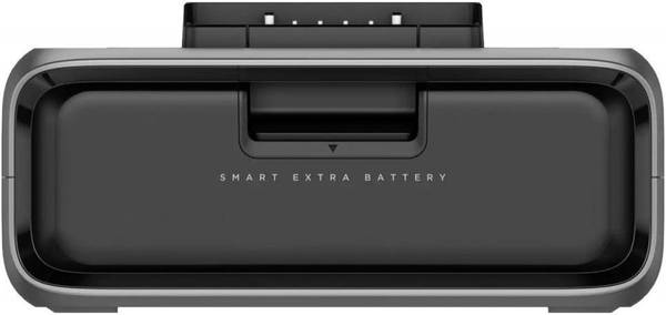 Дополнительная батарея для зарядной станции EcoFlow RIVER 3 EB300 Extra Battery (EFEB300)