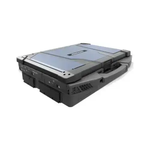 Ноутбук DURABOOK Z14 Basic (Z4E1Q4DA3BXX)