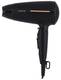 Фен дорожній Sencor SHD 0045BK