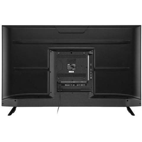 Телевізор 2E 2E-65A07K