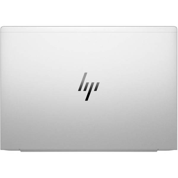 Ноутбук HP EliteBook 660 G11 Silver (9C075EA)