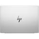 Ноутбук HP EliteBook 660 G11 Silver (9C075EA)