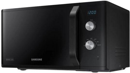 Мікрохвильовка Samsung MS23K3614AK
