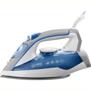 Праска з парою First FA-5618-6 Праска з парою First FA-5618-6