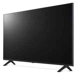 Телевізор LG 43NANO81T6A Телевізор LG 43NANO81T6A