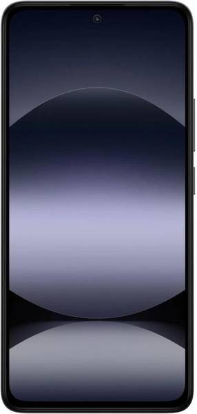 Смартфон Xiaomi Redmi Note 14 6/128GB Midnight Black