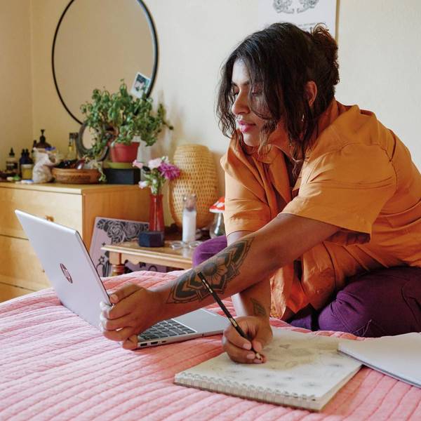 Ноутбук HP 15-fc0174ua (C16GKEA)