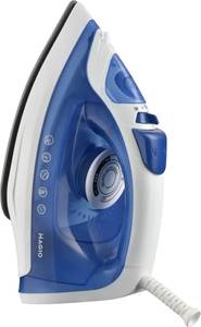 Праска з парою Magio MG-534 Праска з парою Magio MG-534