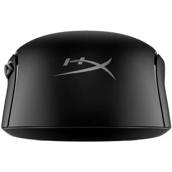 Миша HyperX Pulsefire Haste 2 Mini Wireless black (7D388AA)