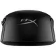 Миша HyperX Pulsefire Haste 2 Mini Wireless black (7D388AA)