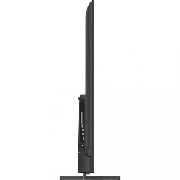 Телевізор Thomson 65UA5S13