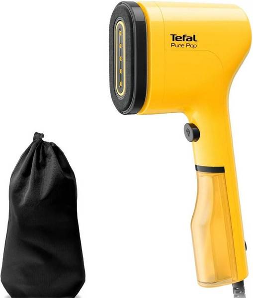 Відпарювач Tefal Pure Pop DT2026E1