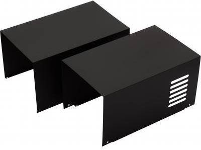 Витяжка купольна Jantar KBT 650 LED 60 BL