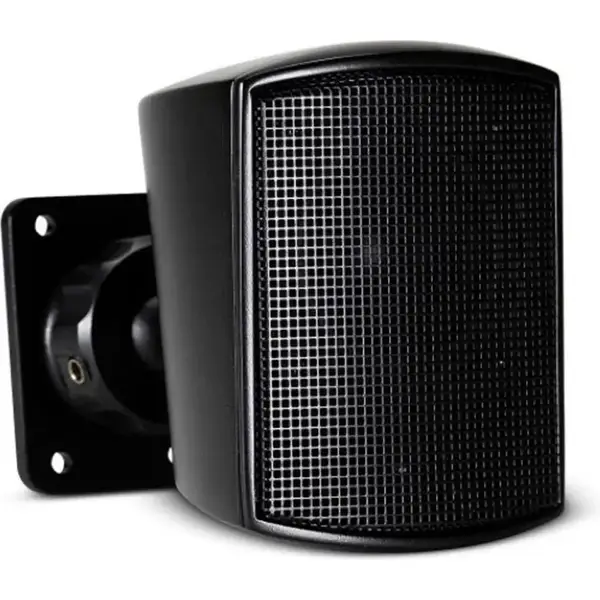 Акустичний комплект (сабвуфер + 4 сателіти) JBL C50PACK