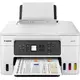 БФП Canon Maxify GX3040 (5777C009)