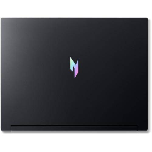 Ноутбук Acer Nitro V 16 ANV16-61 (NH.QULEU.004)