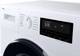 Пральна машина автоматична Samsung WW70FG3M05AWLF