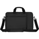 Tucano Svolta Bag 15.6 Black (BSVO15)