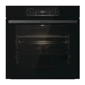 Духовка електрична Gorenje BOS6737E20FBG Духовка електрична Gorenje BOS6737E20FBG