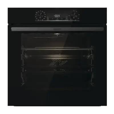 Духовка электрическая Gorenje BOS6737E20FBG