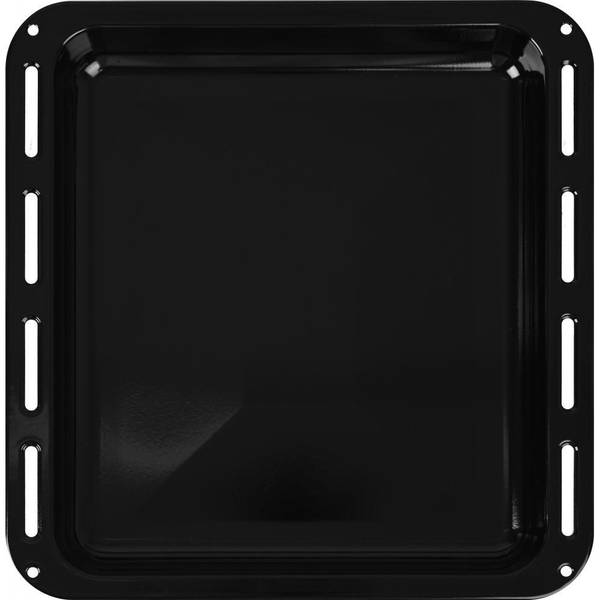 Газова плита Grifon G541B-M1