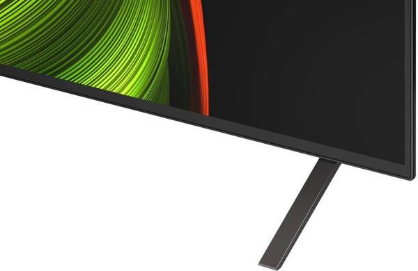 Телевізор LG 55B56LA