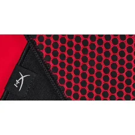 Коврик для мыши HyperX Pulsefire Mat L (4Z7X4AA)