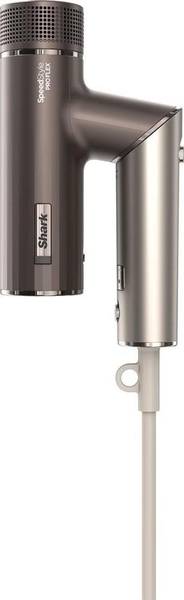 Фен Shark SpeedStyle Pro 4-in-1 Hair Dryer System HD542EU