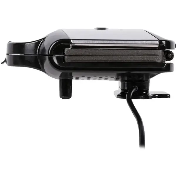 Бутербродница Tefal SM157236