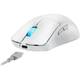 Миша ASUS ROG Harpe Ace Mini White (90MP03Z0-BMUA10)