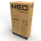 Обігрівач NEO Tools 90-113