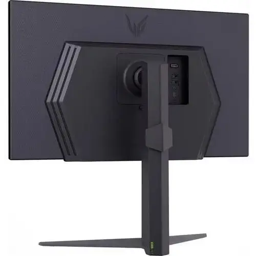 Монітор LG UltraGear 27GS75Q-B