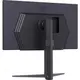 Монітор LG UltraGear 27GS75Q-B