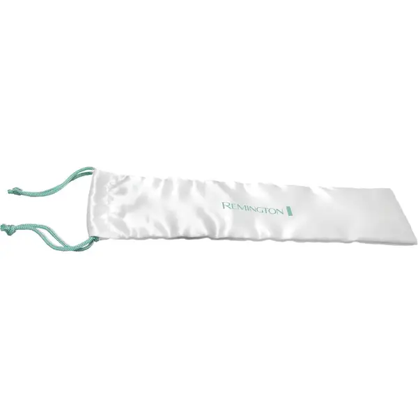 Плойка конусная Remington CI53W