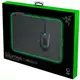 Коврик для мыши Razer Goliathus CHROMA (RZ02-02500100-R3M1)
