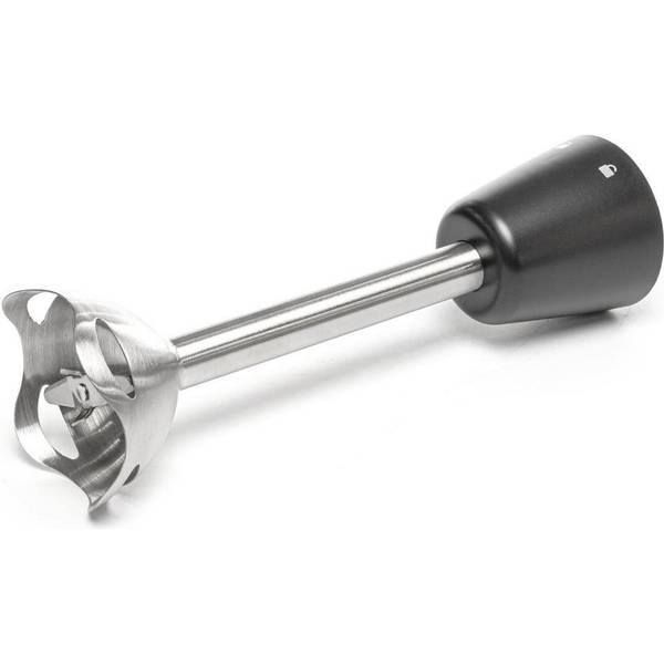 Занурюваний блендер Eisen EHB-631