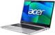 Ноутбук Acer TravelMate P2 15 TMP215-55-TCO-77LV Pure Silver (NX.BE0EU.006)