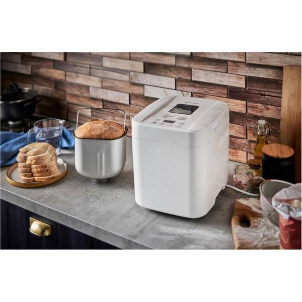 Хлібопічка Russell Hobbs Classics 27260-56