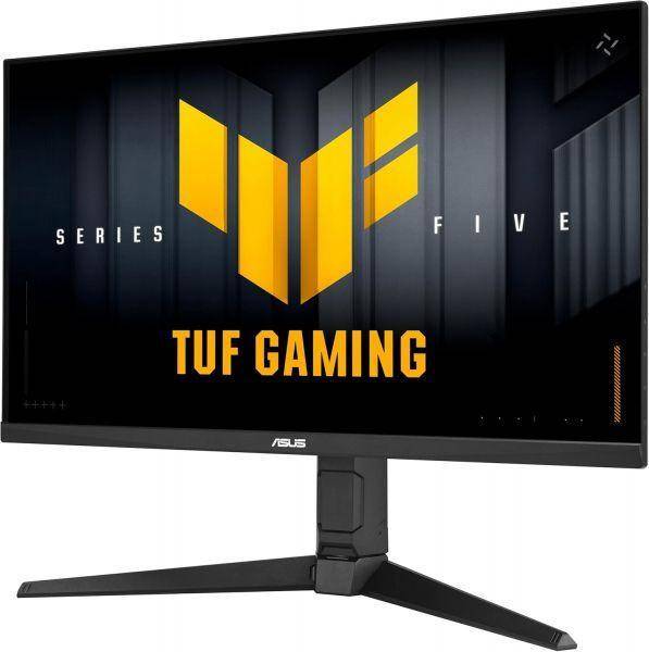 Монітор ASUS TUF Gaming VG279QML5A (90LM0C20-B01171)