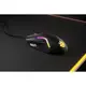 Мышь SteelSeries Rival 5 USB Black (62551)